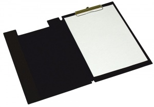 Detailn� obr�zek