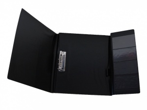 Detailn� obr�zek