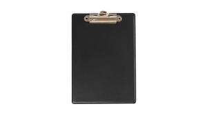 Detailn� obr�zek