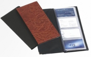 Detailn� obr�zek