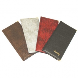 Detailn� obr�zek