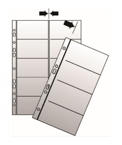 Detailn� obr�zek