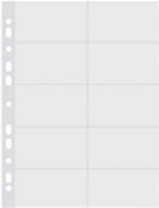 Detailn� obr�zek