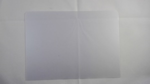 Detailn� obr�zek