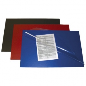 Detailn� obr�zek