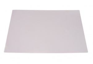 Detailn� obr�zek