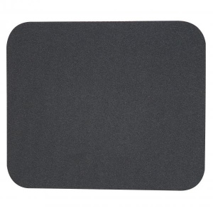 Detailn� obr�zek