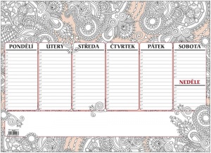 Detailn� obr�zek