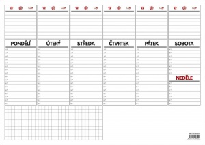 Detailn� obr�zek