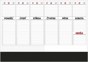 Detailn� obr�zek