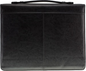 Detailn� obr�zek