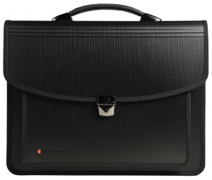 Detailn� obr�zek