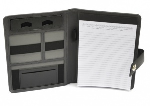 Detailn� obr�zek