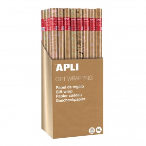 Detailn� obr�zek