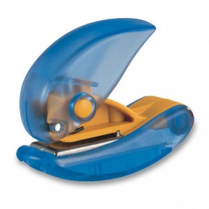 Detailn� obr�zek