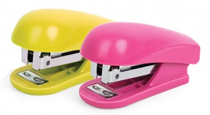 Detailn� obr�zek