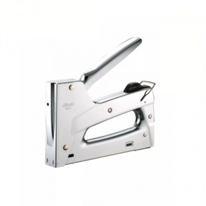 Detailn� obr�zek