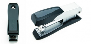 Detailn� obr�zek