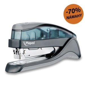 Detailn� obr�zek