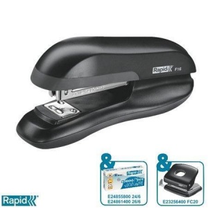 Detailn� obr�zek