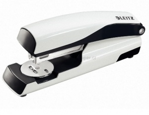 Detailn� obr�zek