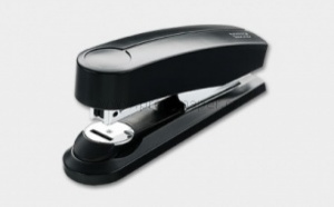 Detailn� obr�zek