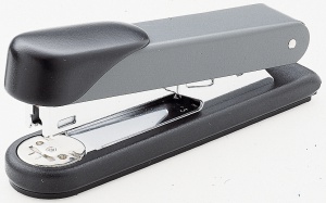 Detailn� obr�zek