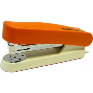 Detailn� obr�zek