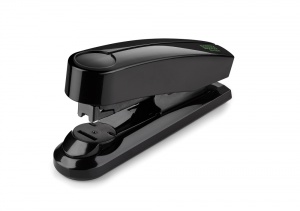 Detailn� obr�zek