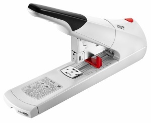 Detailn� obr�zek