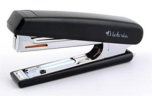 Detailn� obr�zek