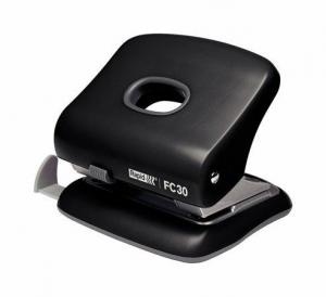 Detailn� obr�zek