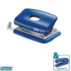 Detailn� obr�zek