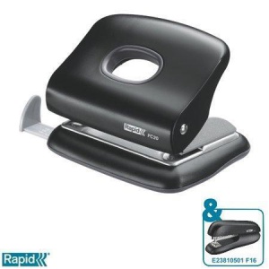 Detailn� obr�zek