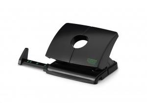 Detailn� obr�zek