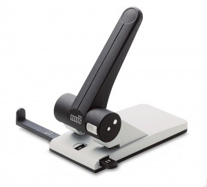 Detailn� obr�zek