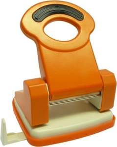 Detailn� obr�zek