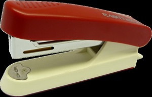 Detailn� obr�zek