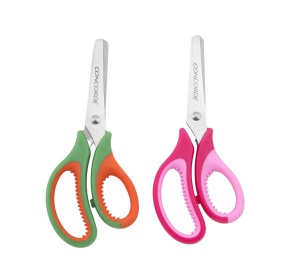 Detailn� obr�zek