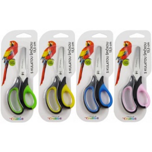 Detailn� obr�zek