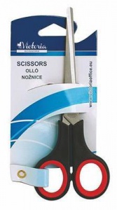 Detailn� obr�zek