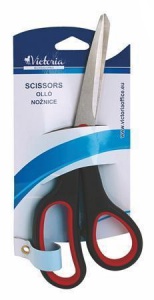 Detailn� obr�zek