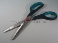 Detailn� obr�zek