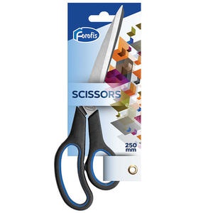 Detailn� obr�zek