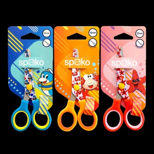 Detailn� obr�zek