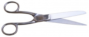 Detailn� obr�zek
