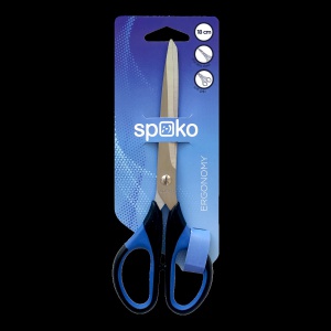 Detailn� obr�zek