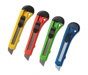 Detailn� obr�zek