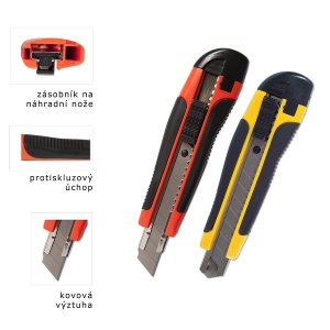 Detailn� obr�zek