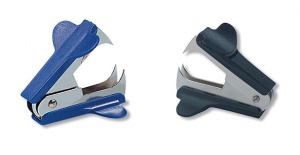 Detailn� obr�zek